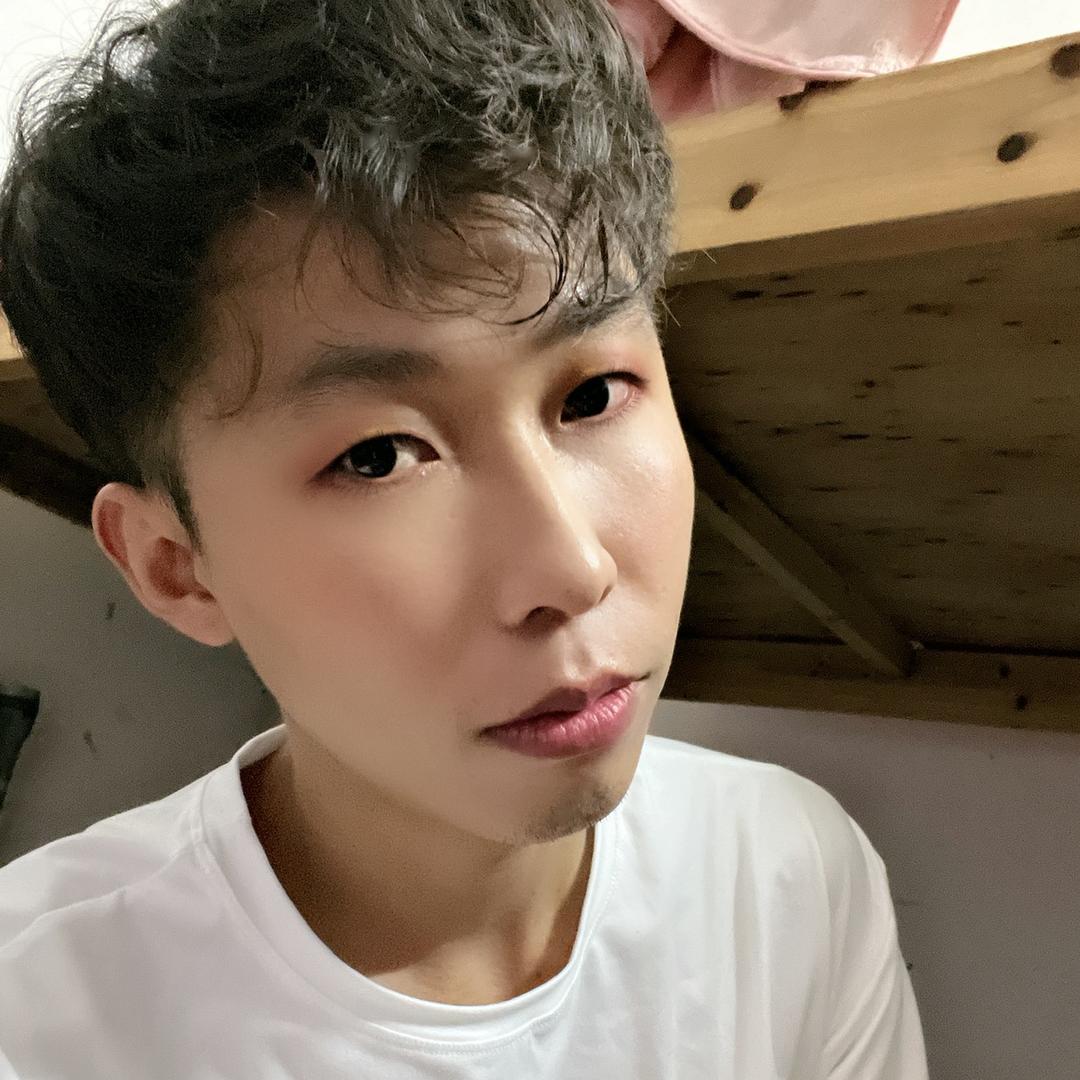 黑哥说事