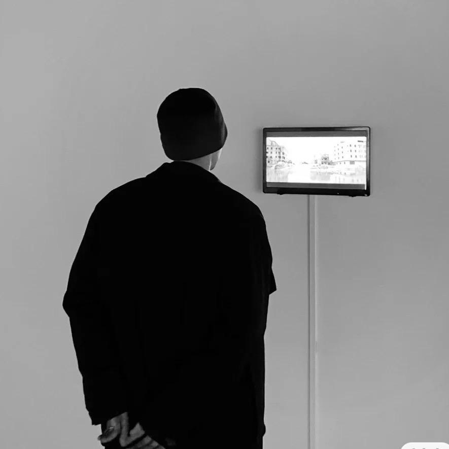 诸葛流云