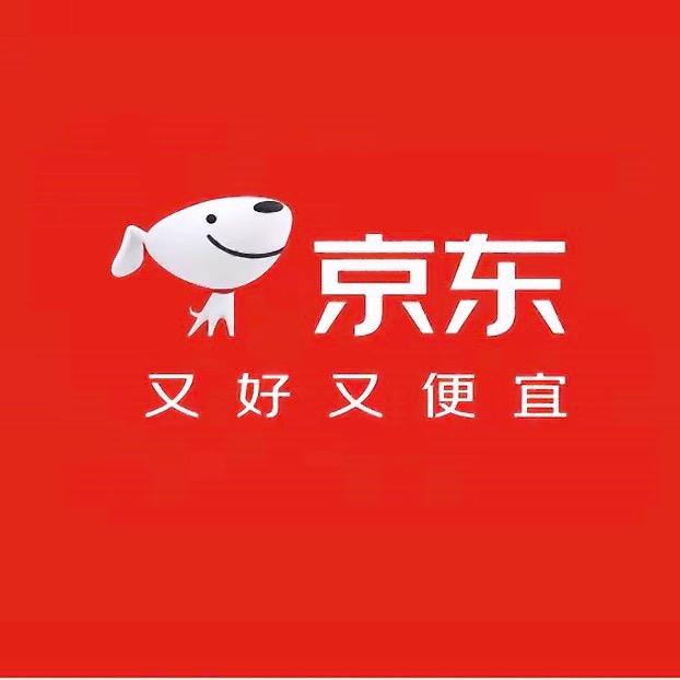 冯一鸣全国家电