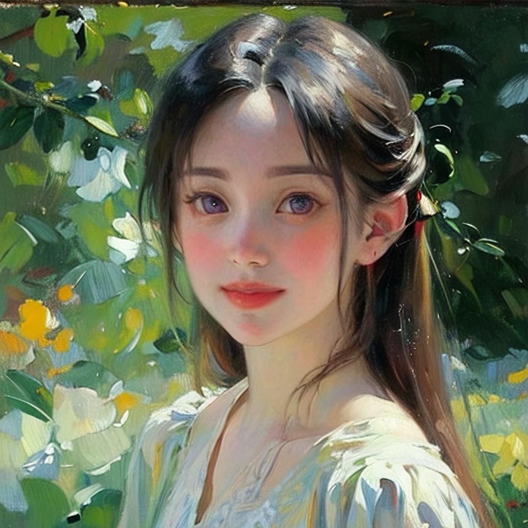 乡姨（种植养殖）