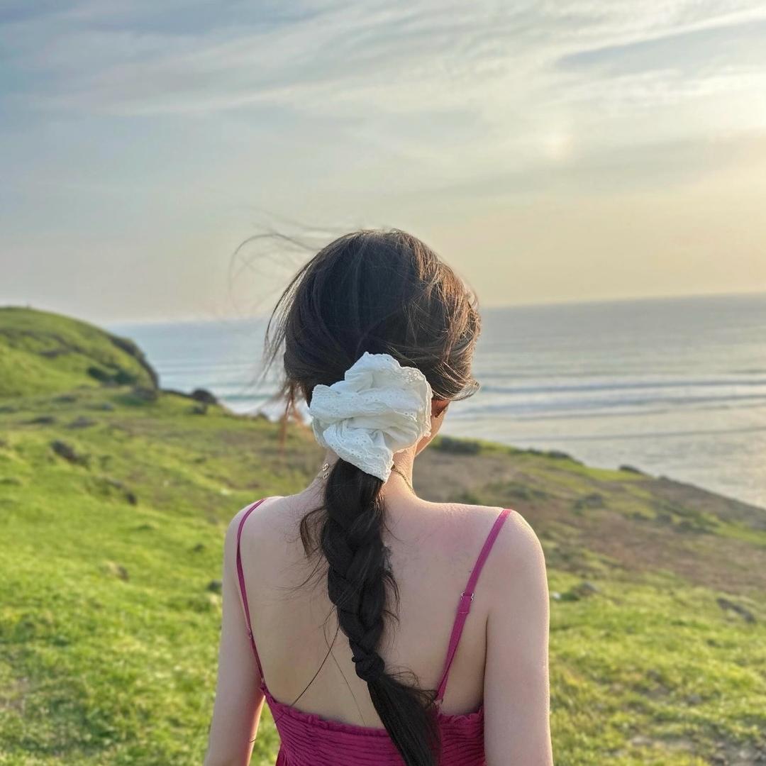 漫城服饰
