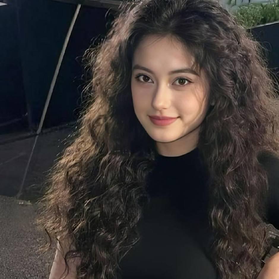 @ღ᭄心想事成🍒᭄: 🥀᭄半醒半醉꧔ꦿᩚ