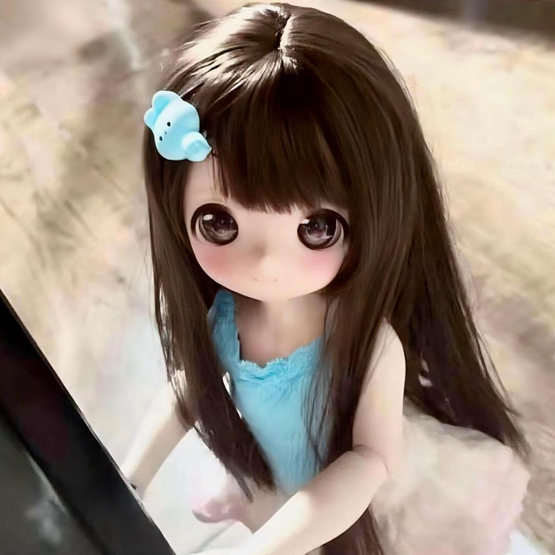 弟弟