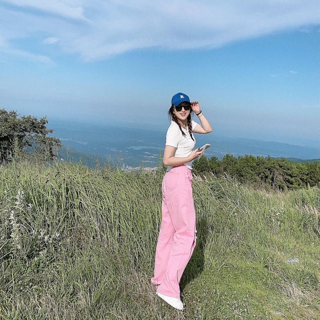 深圳南油高定女装（靓靓）