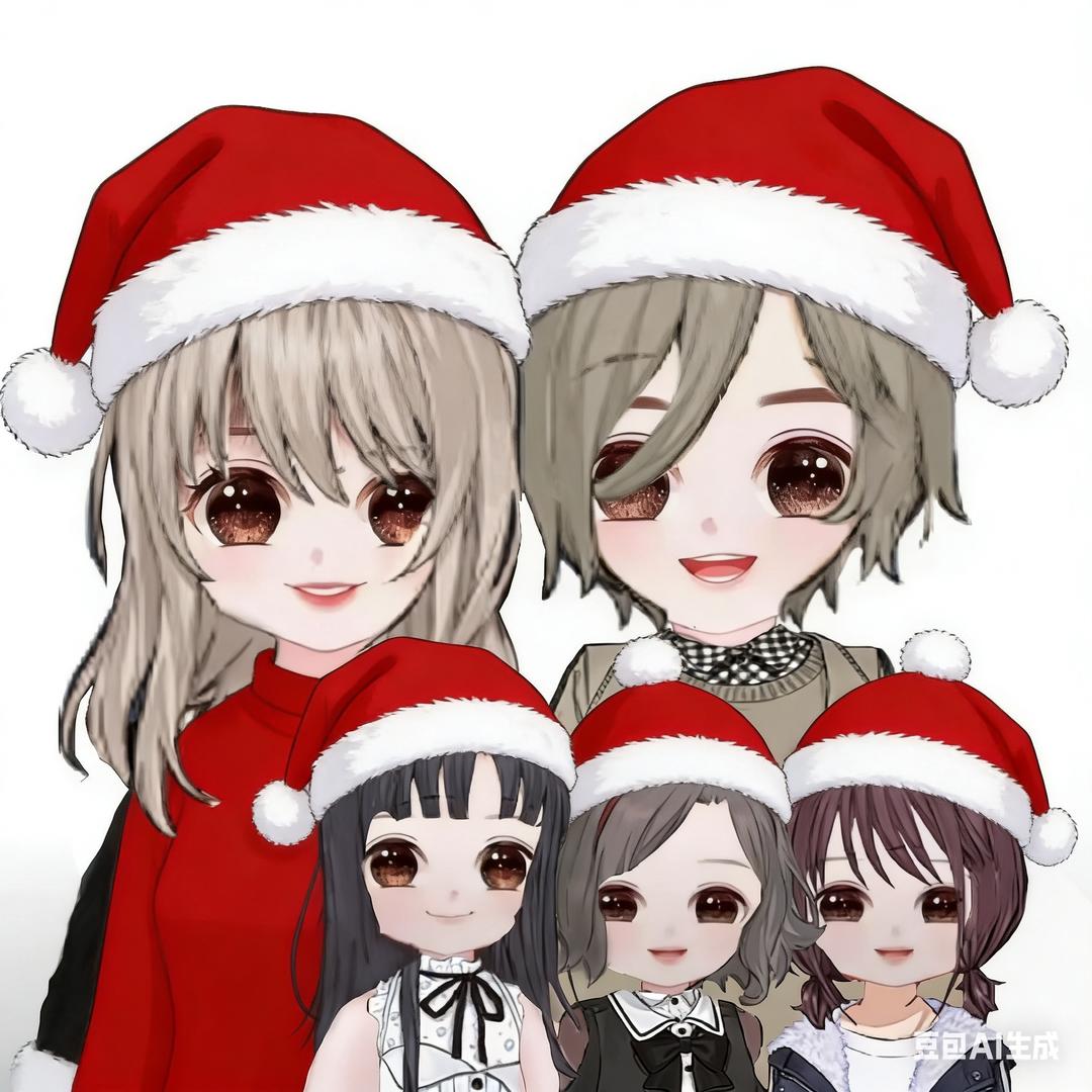 不好好读书就要去组一辈子乐队