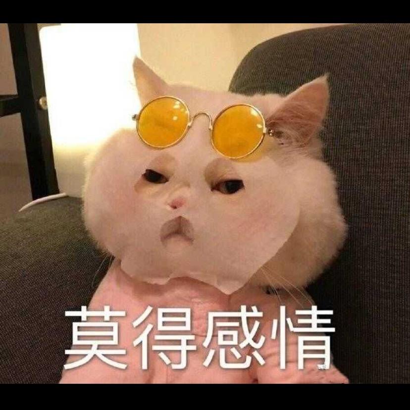 人青姐