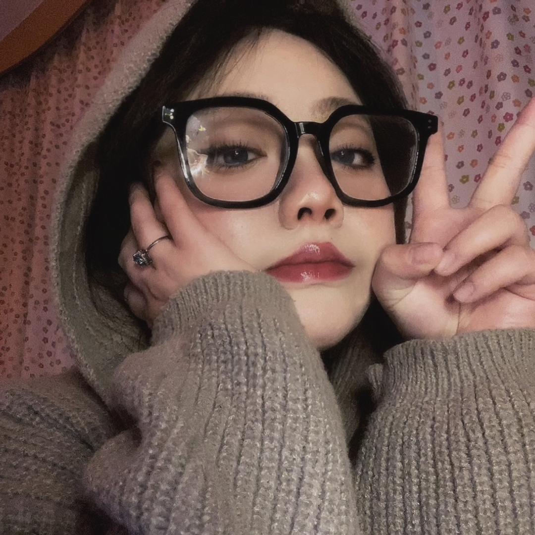 可爱女人👧🏻