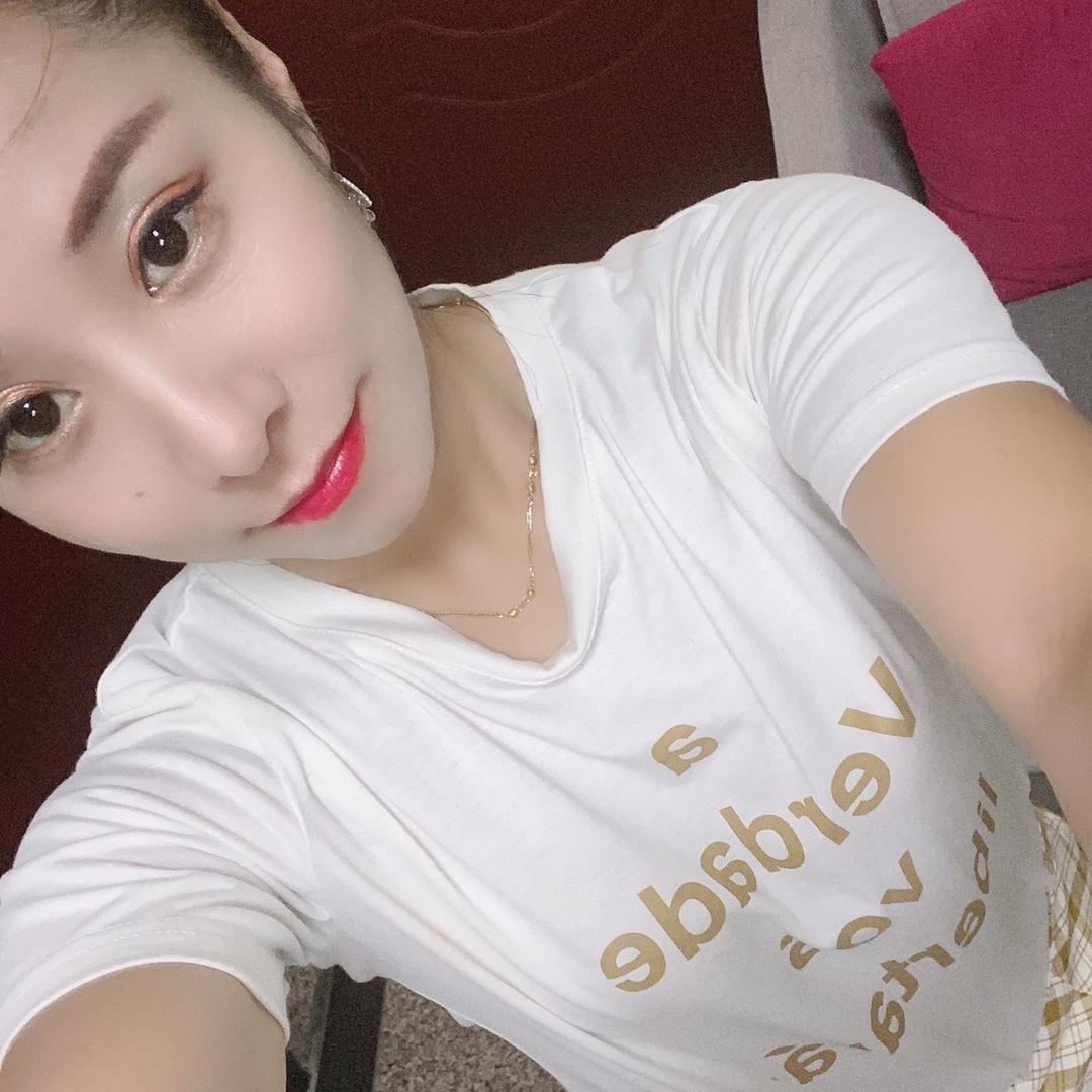 美好人生🥰