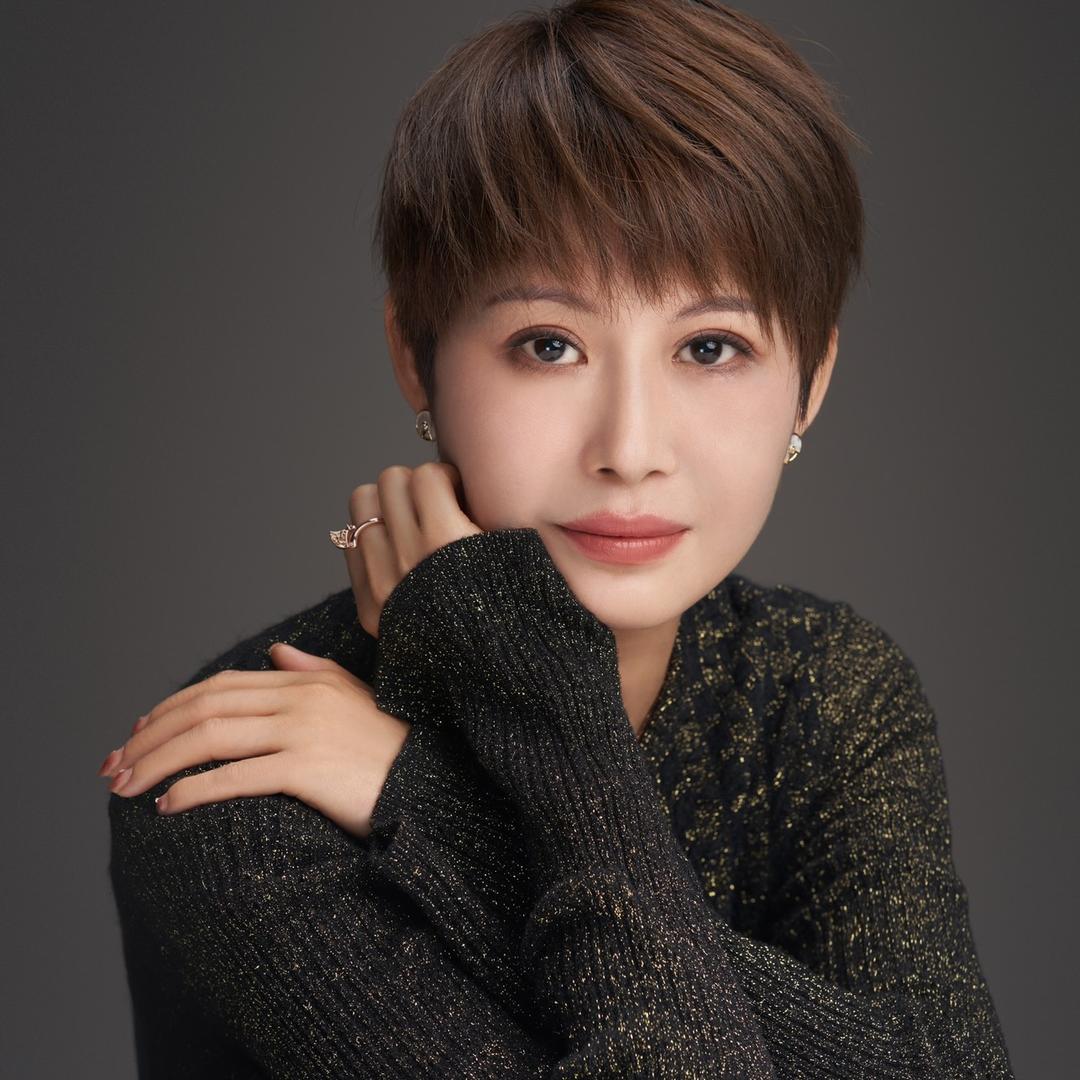 coco姐用品小店