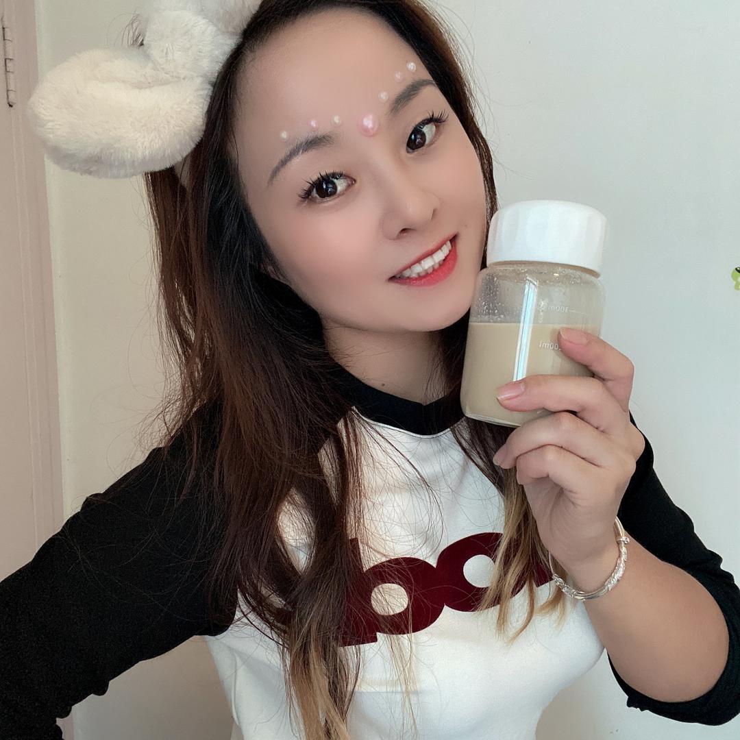 小宝贝