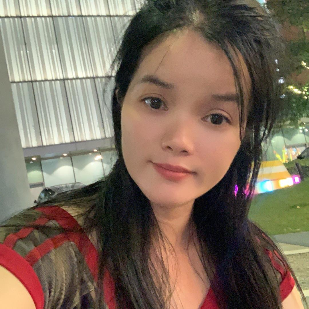 小葵花