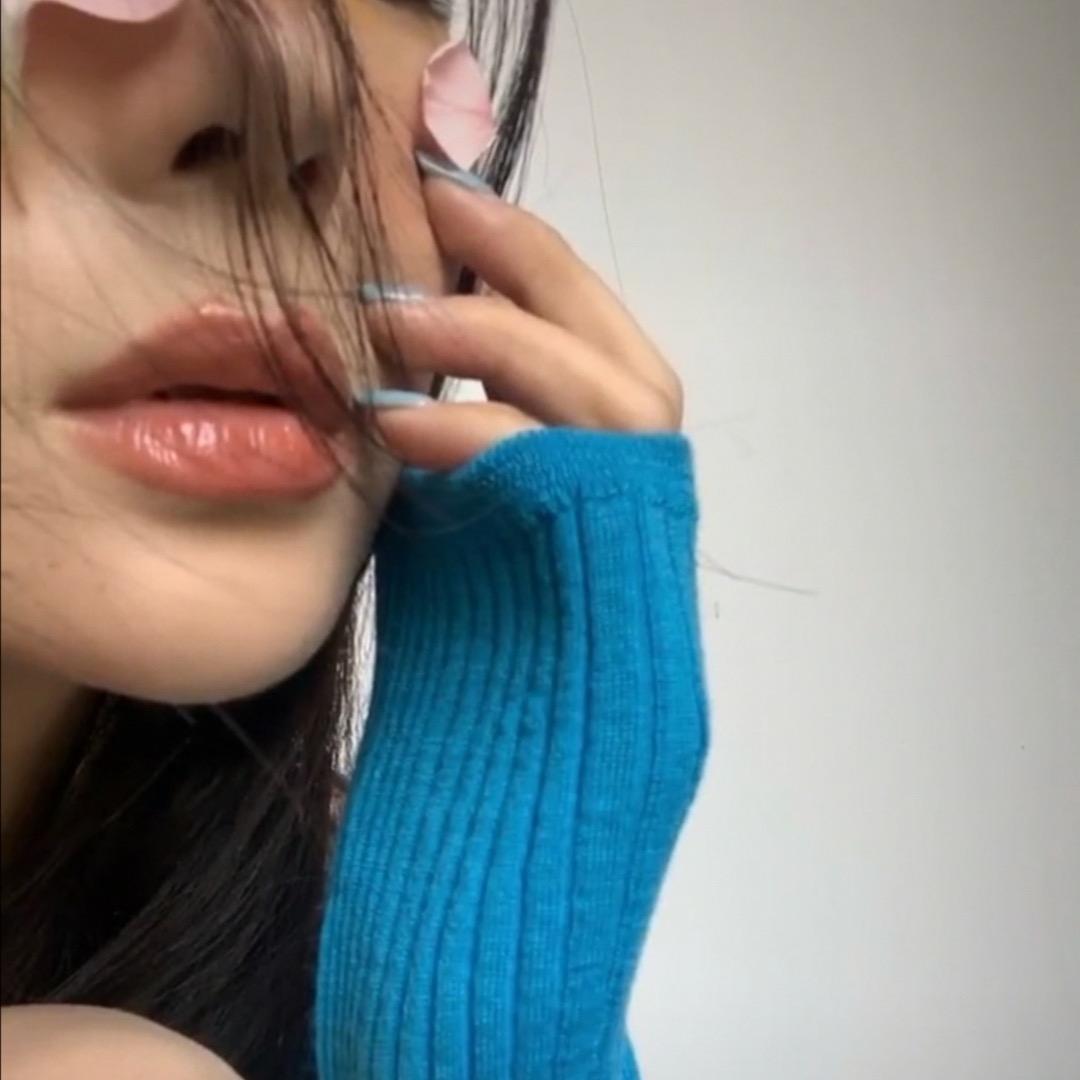 Kaka