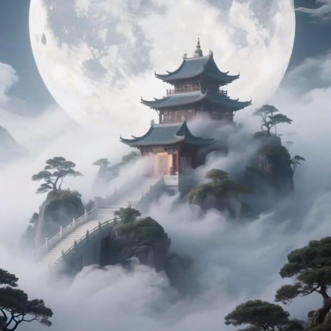 瑞宝阁