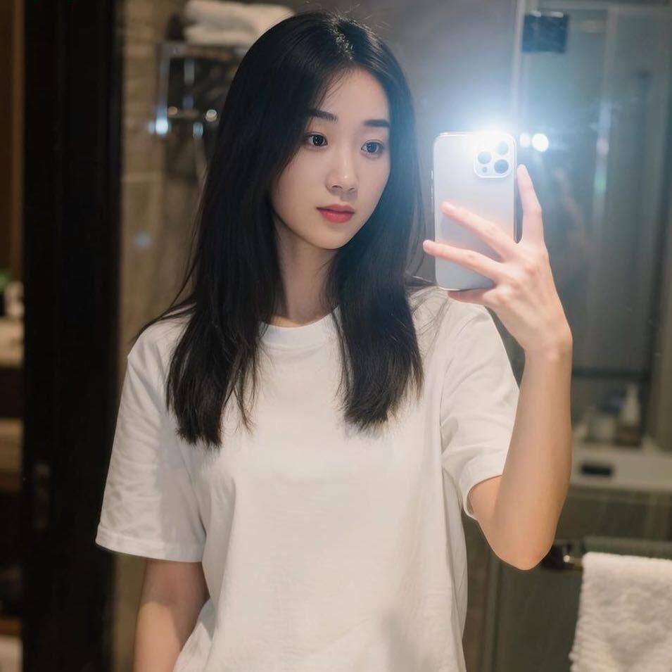 - Kio 武.