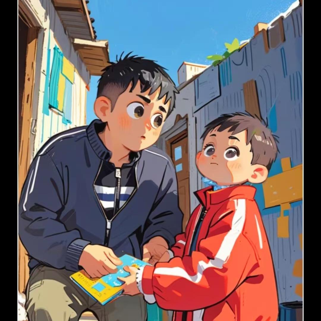 秦秦