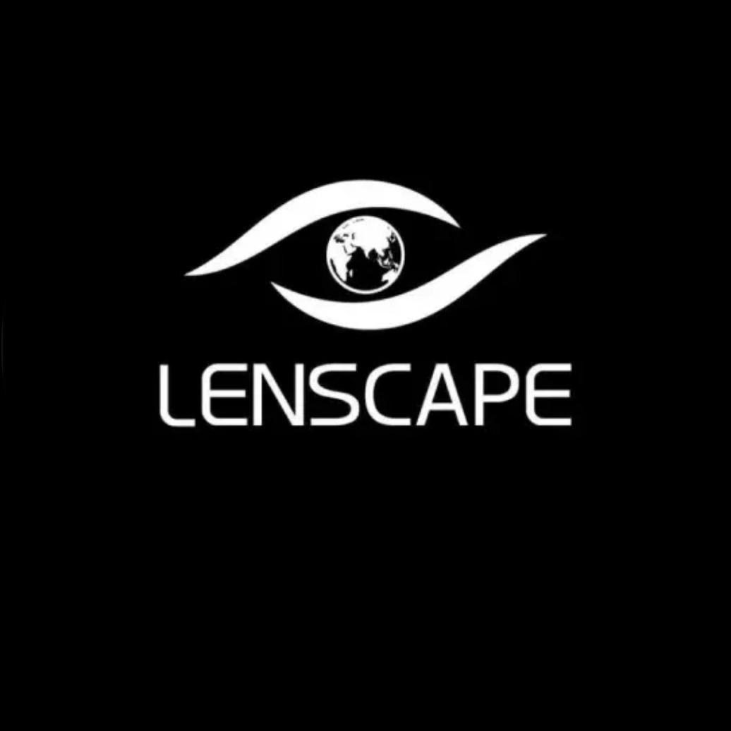 Lenscape镜观眼镜