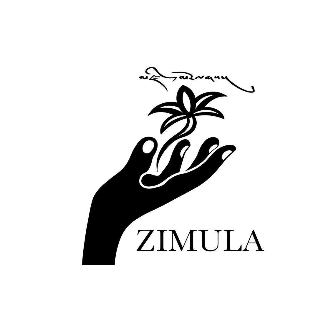 泽姆啦文化传播