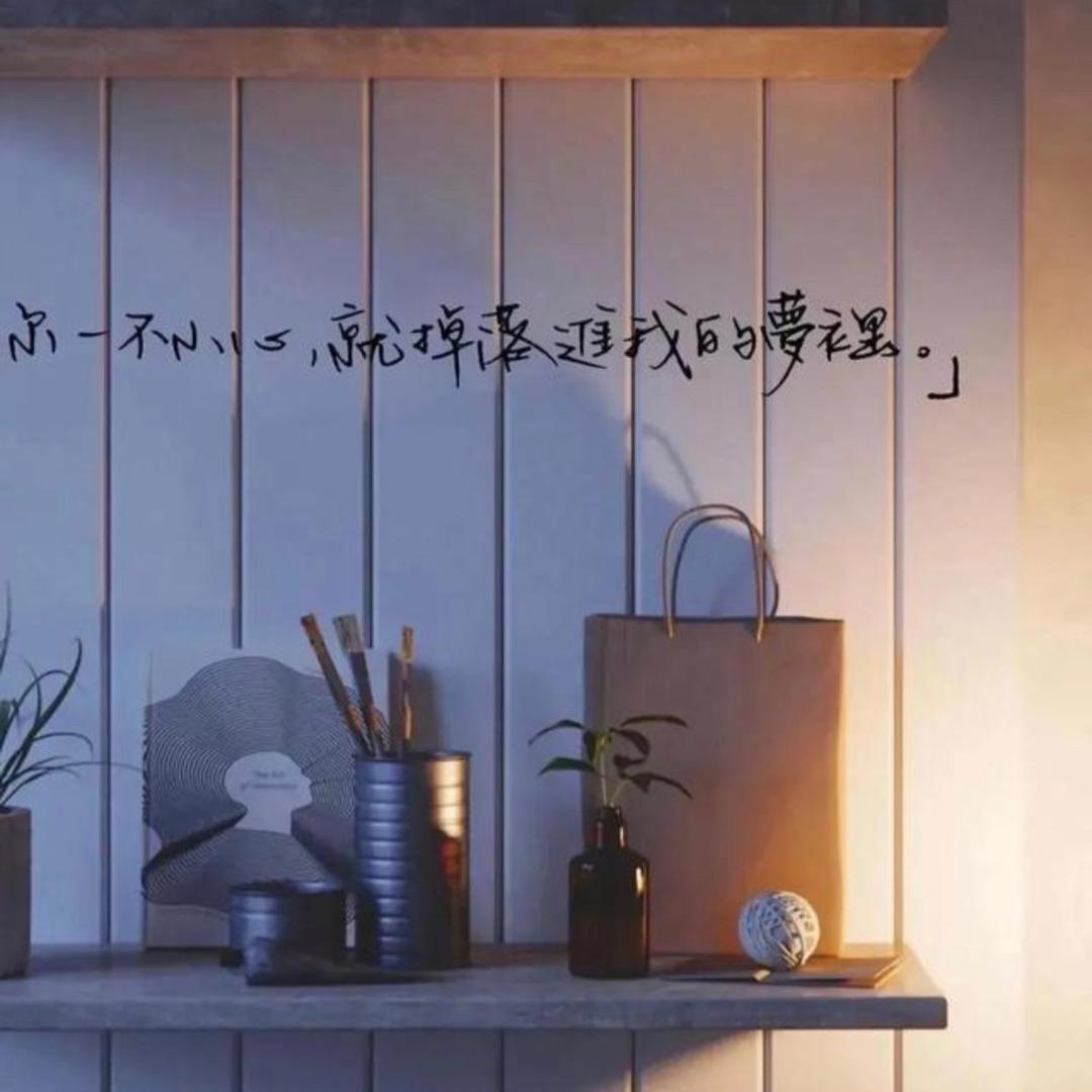 巧娘子