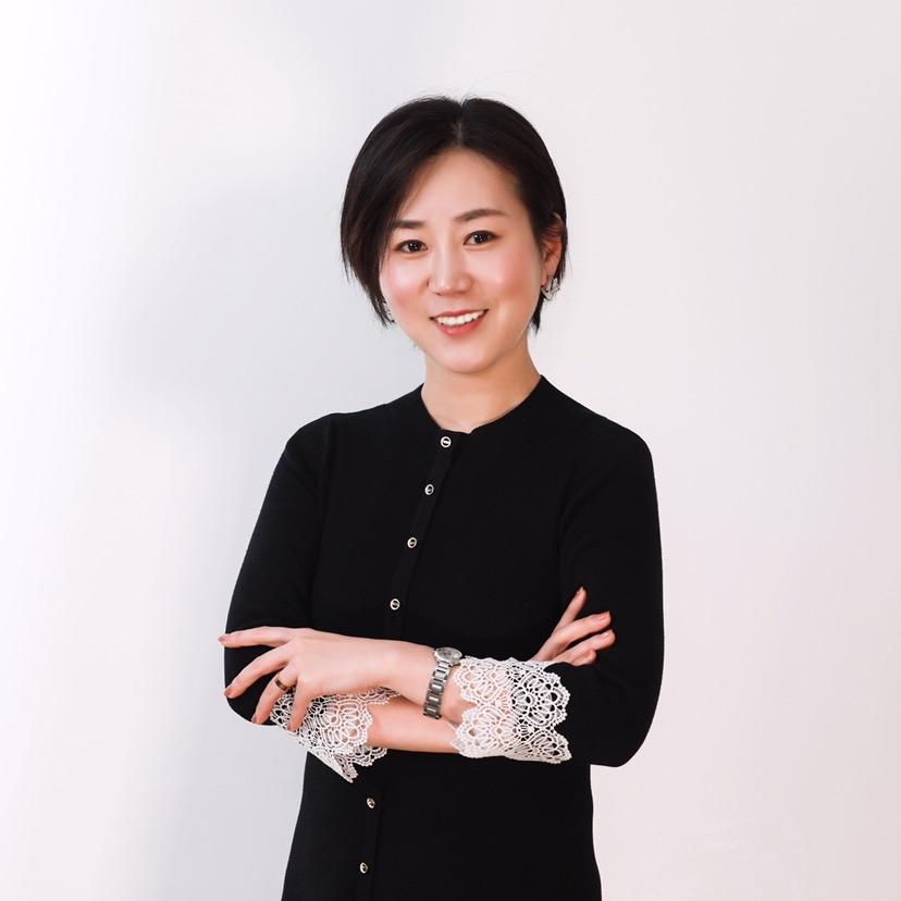 兰姐的家政研究所