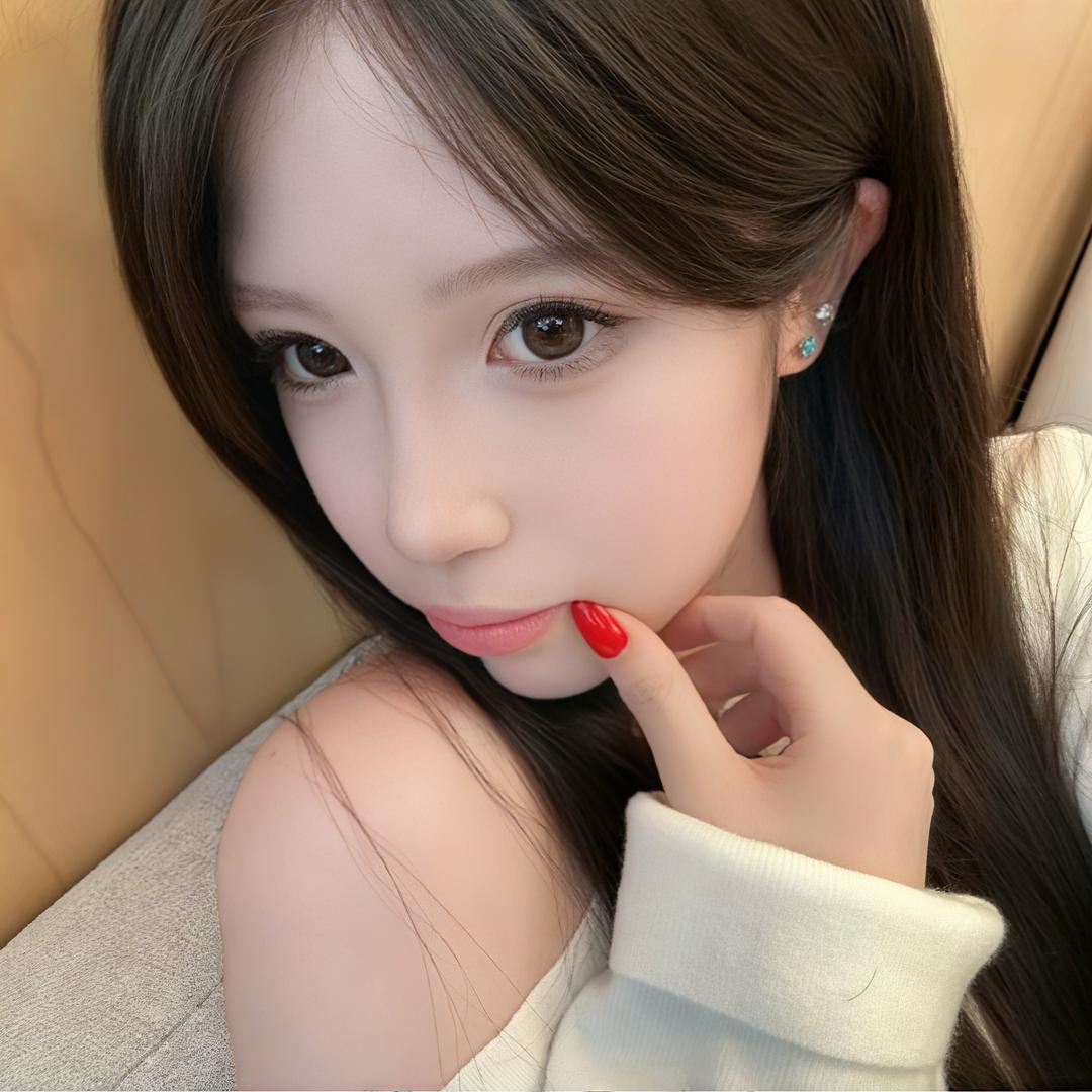 冰冰 .