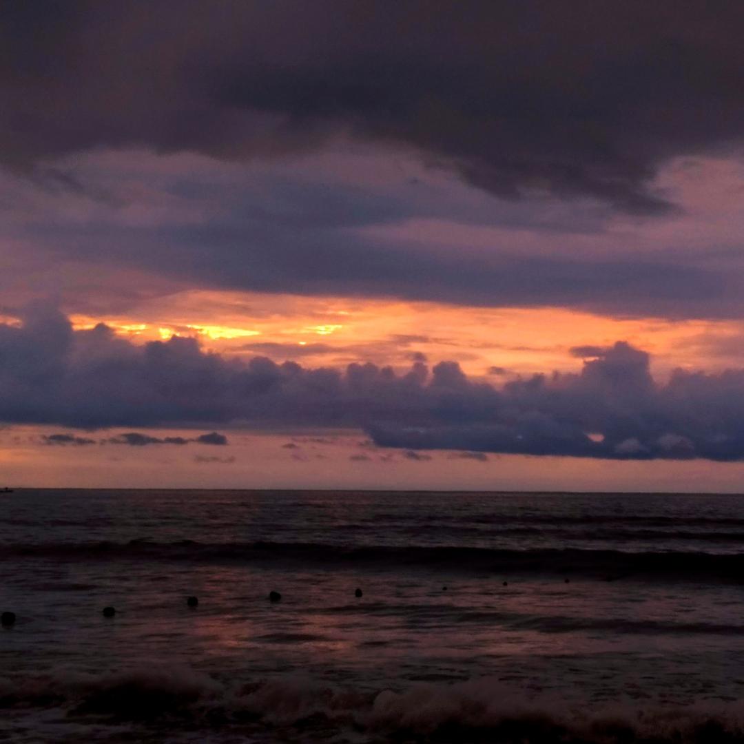 დ᭄ꦿ拾秋꧔ꦿ℘