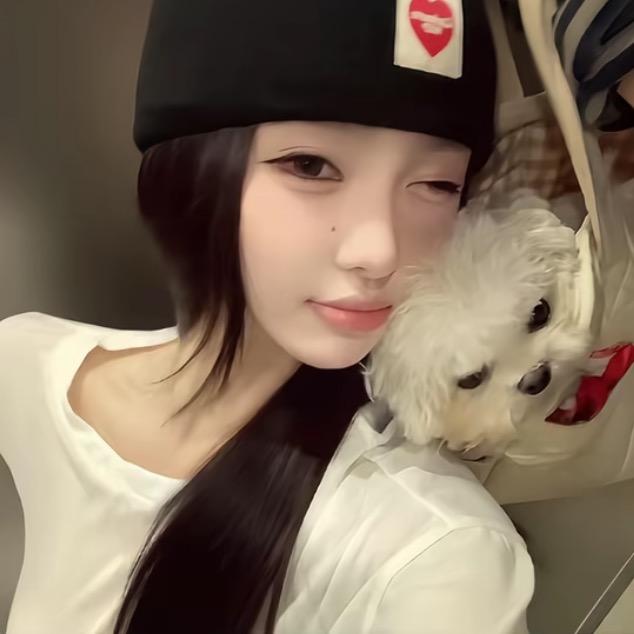 蜡笔小新眼子
