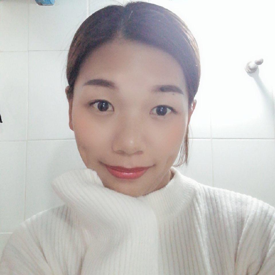 吴丽