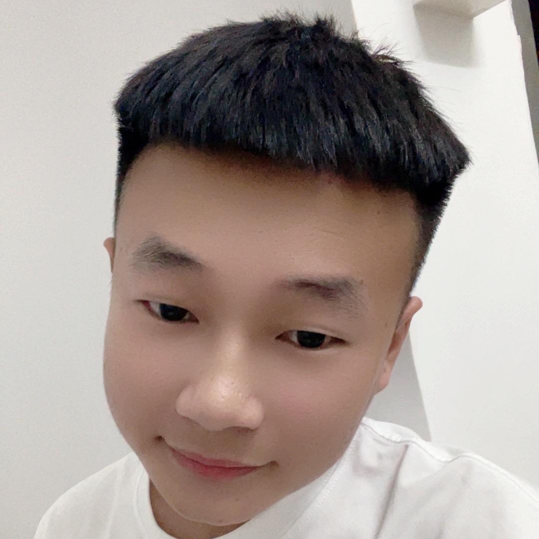 广东阿星138