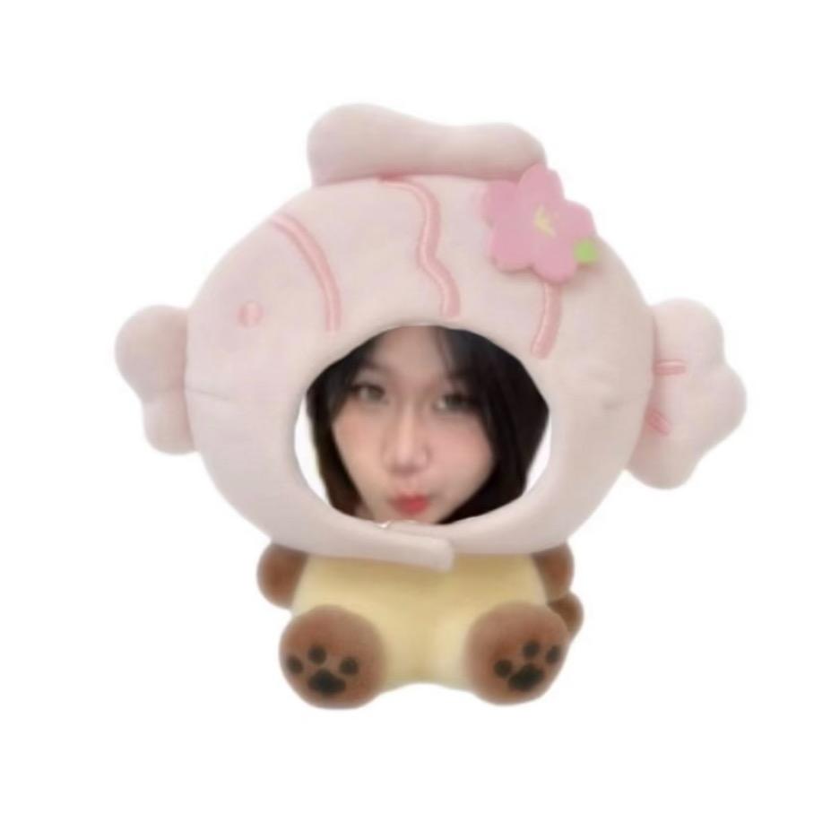一二#