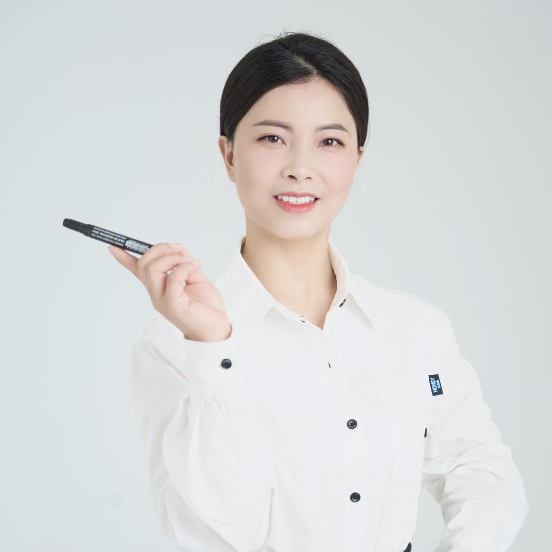 美美老师唱歌训练营