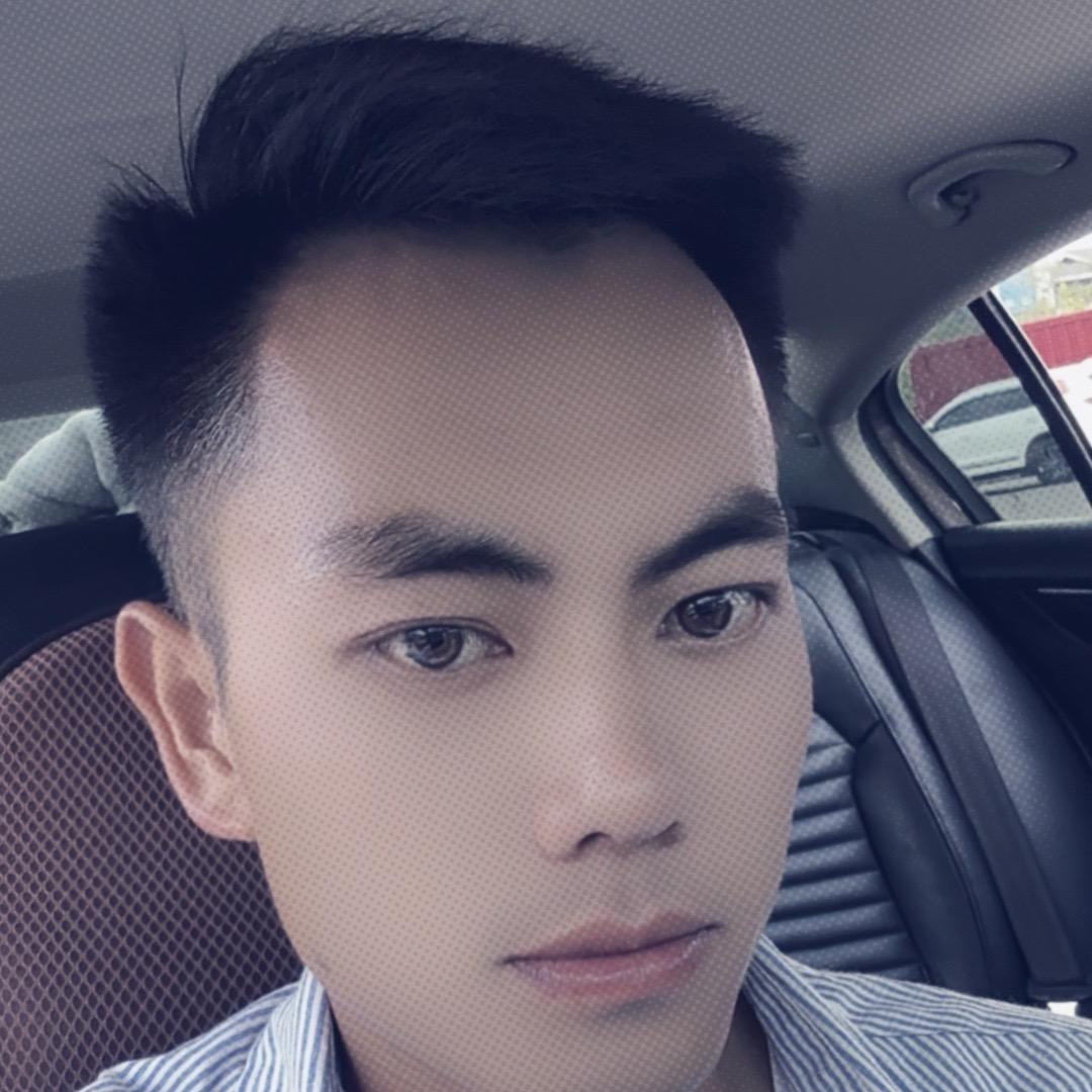 普洱二手车收售