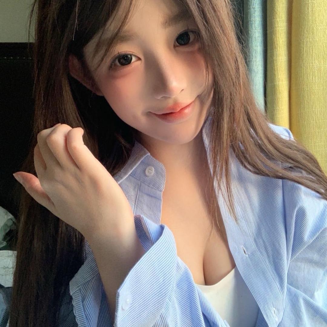 瘦瘦呀