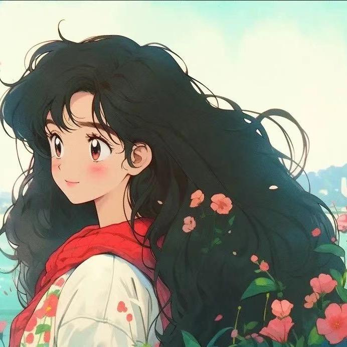 •ᴗ•小喵碎碎冰