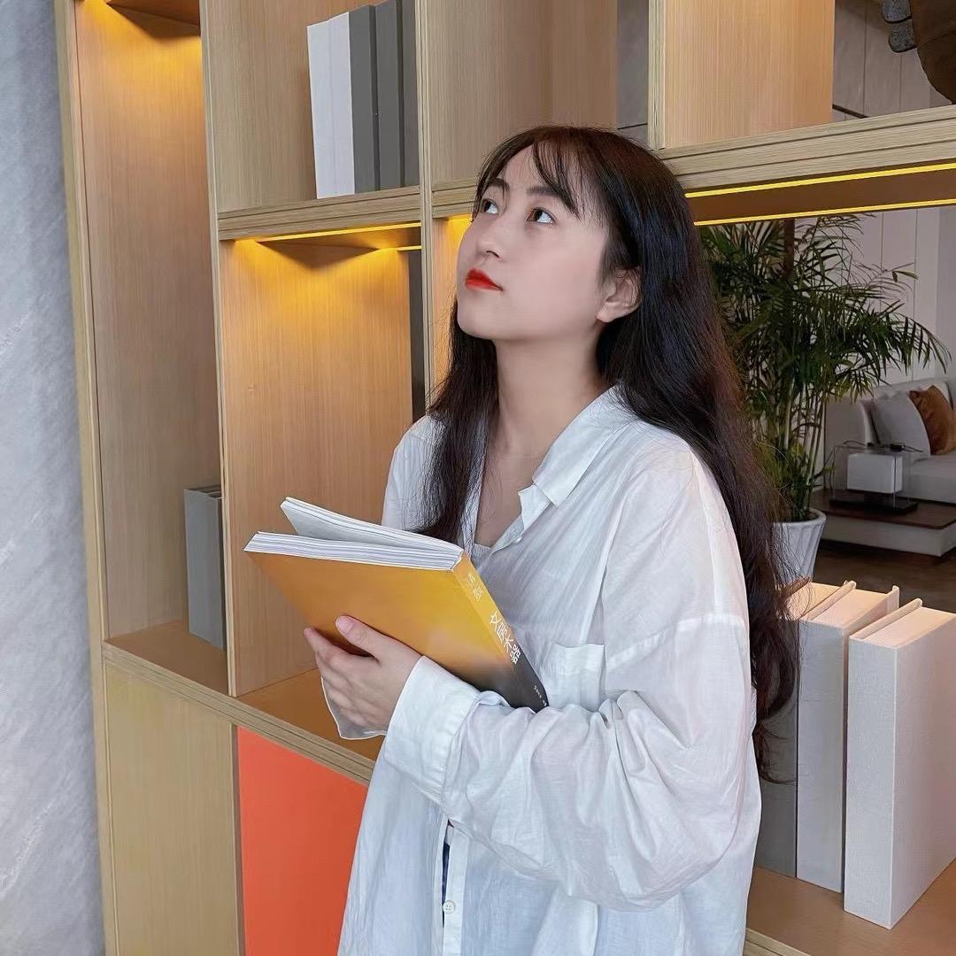 婺源晚星徽院民宿