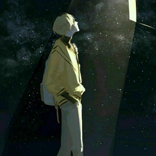 有生何处不安生