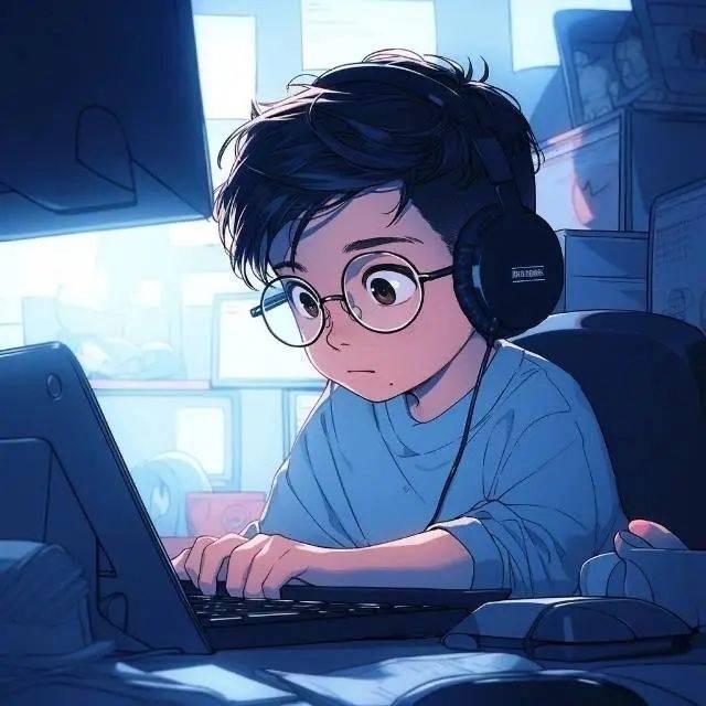 小胖
