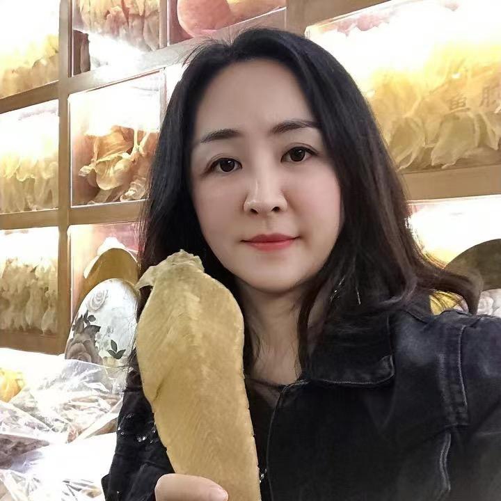 纯