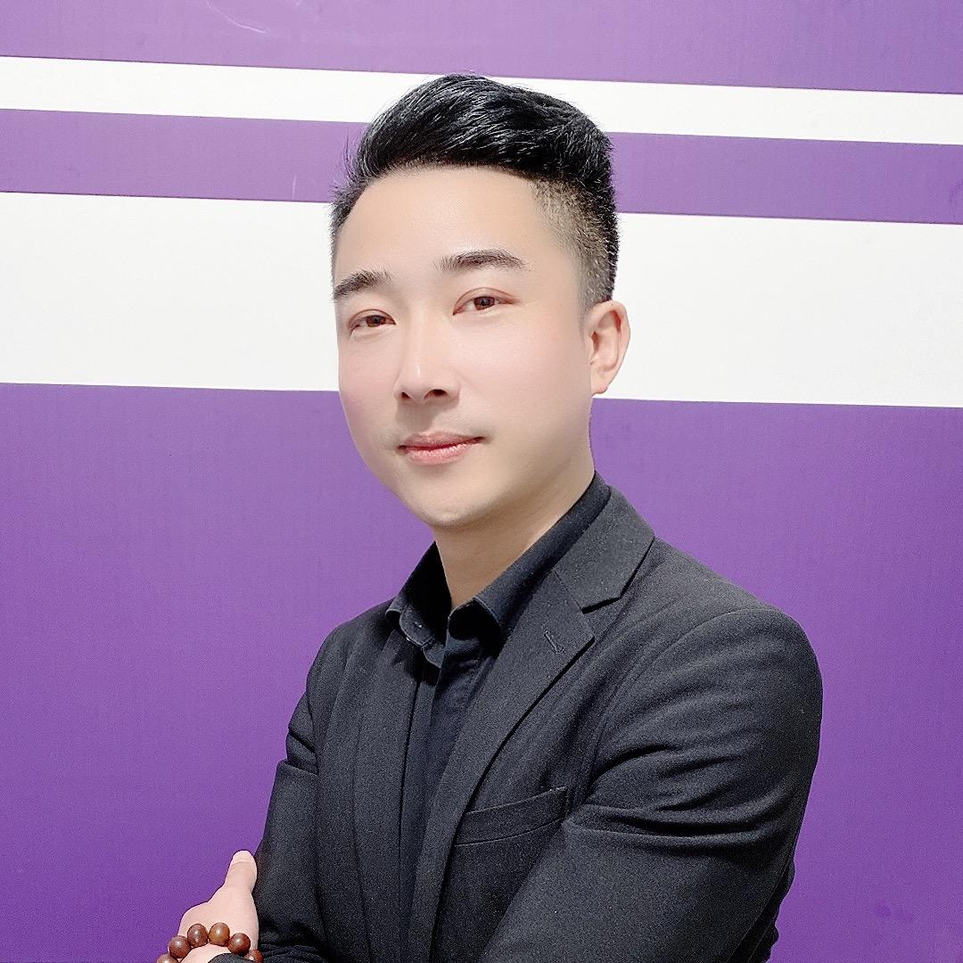 小杰密卷速成.