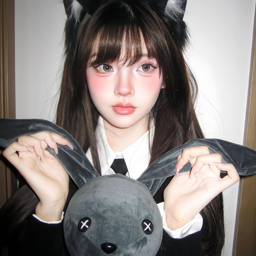 宝贝.