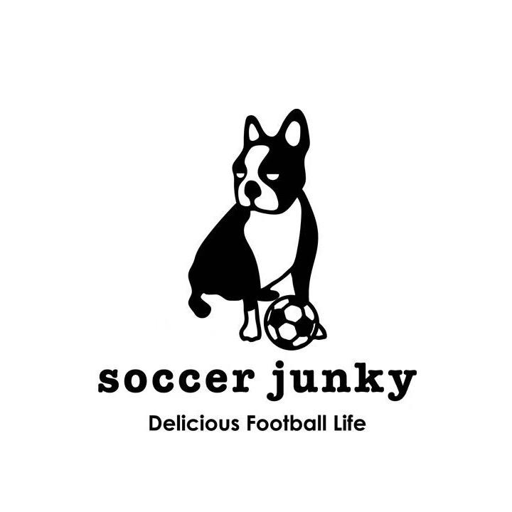 soccerjunky