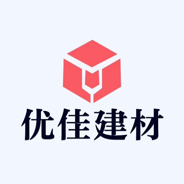 优佳吊顶厂·小陈