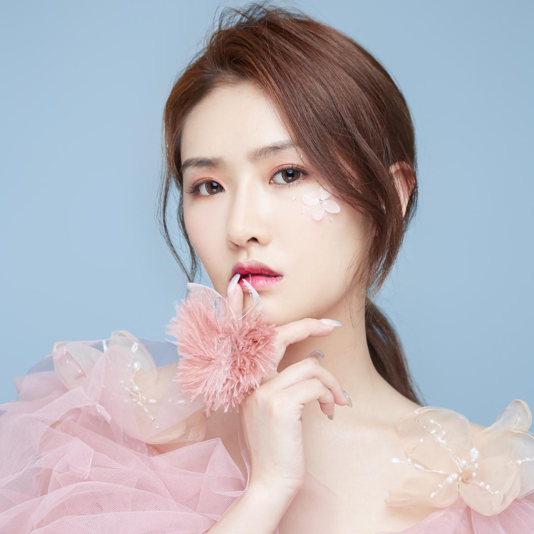 二胎辣妈叶子筠@抖音