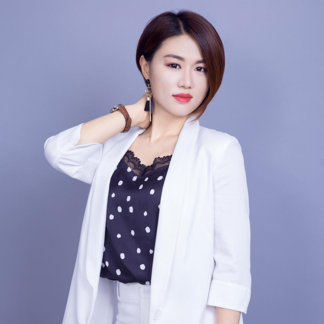 丽致形象馆（品牌女装清仓号）