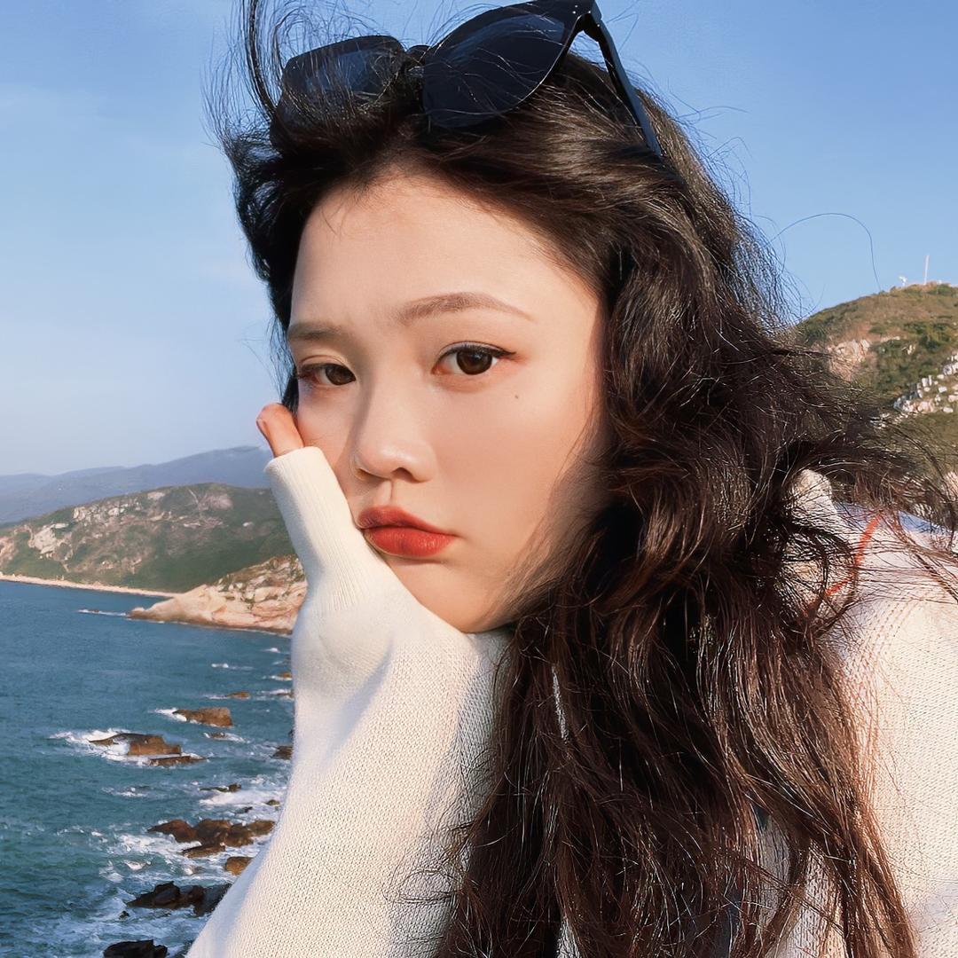穆清