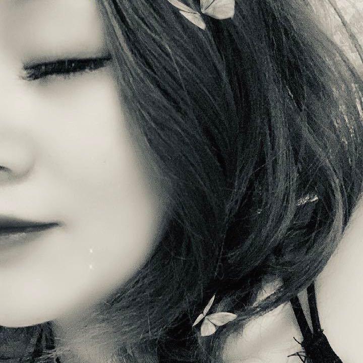 Miss劉💋