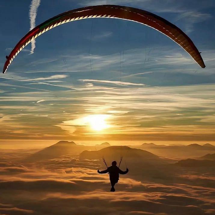 山姆会员商店(泰然工贸园店)山姆会员直播号