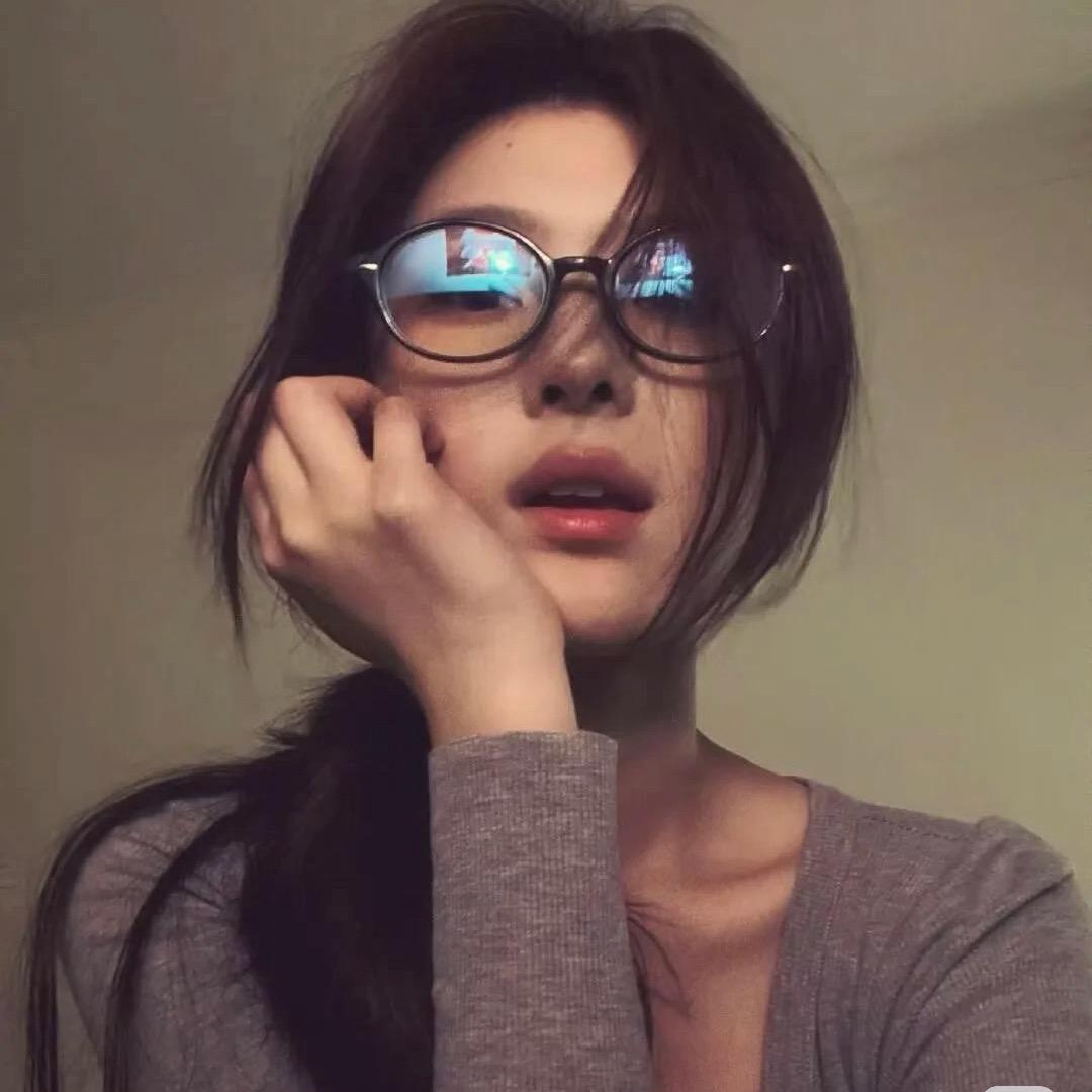 金金🧚🏻