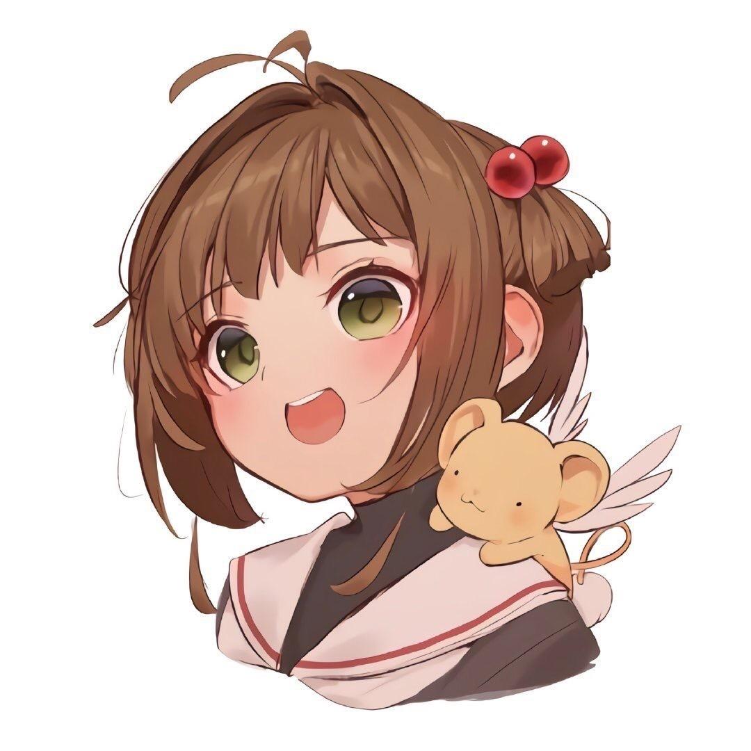 王宝钏