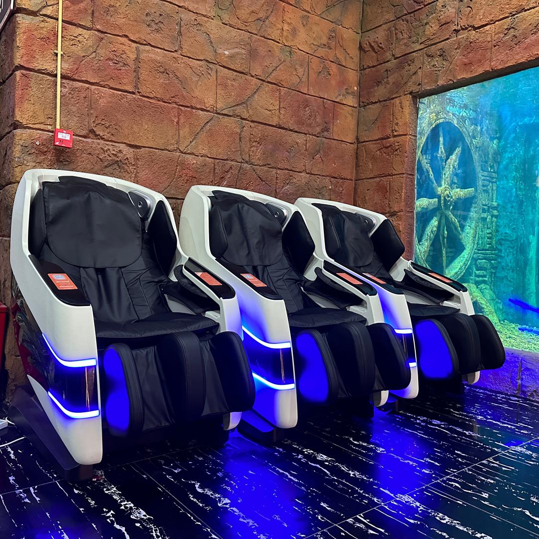 湖南峰发信息科技有限公司