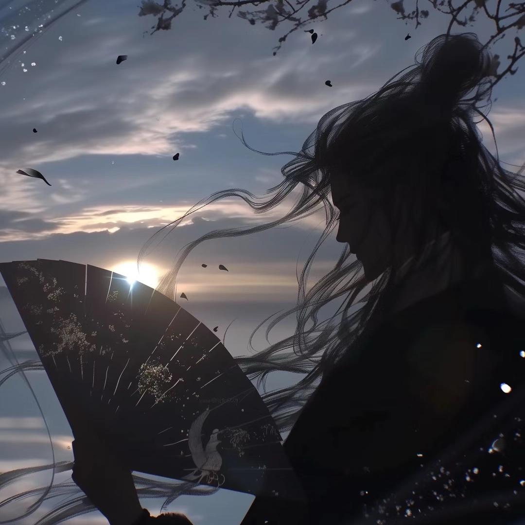 君玉